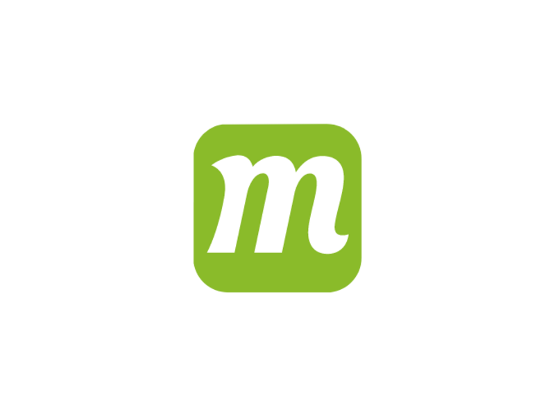 innovationm-leading-app-development-company-in-noida-india-small-0