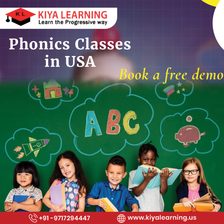 phonics-classes-in-austin-texas-big-0