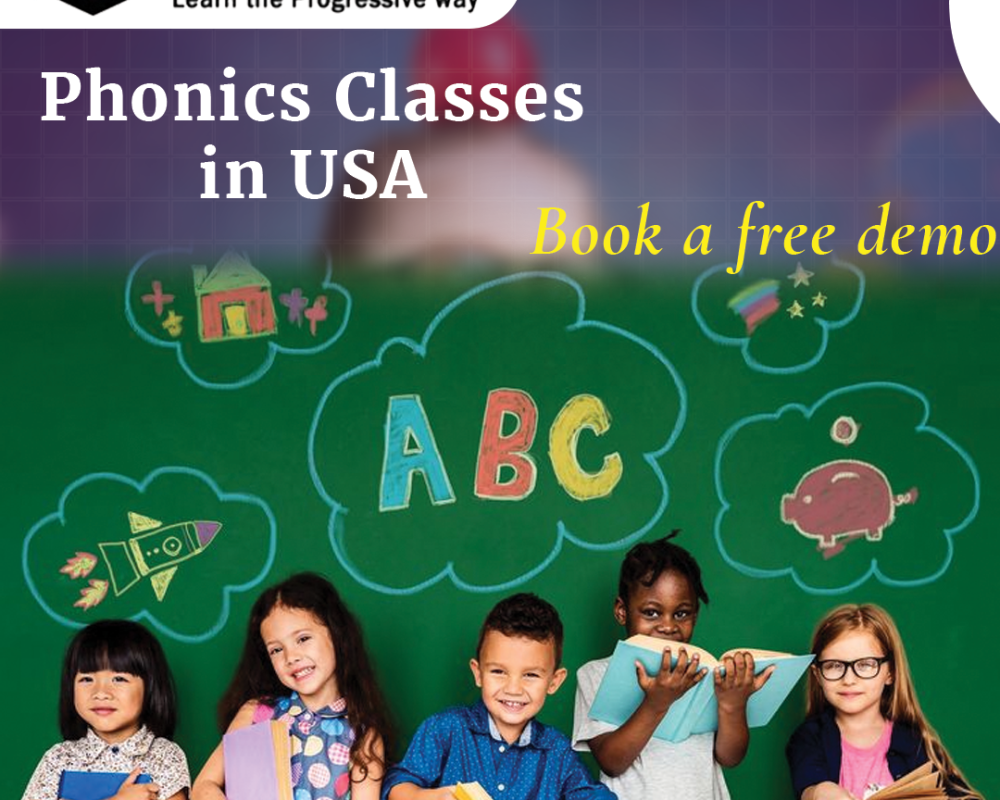 phonics-classes-in-austin-texas