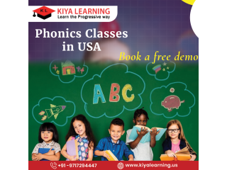 phonics-classes-in-austin-texas-small-0