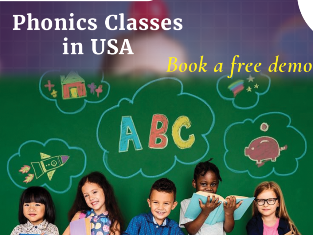 phonics-classes-in-austin-texas