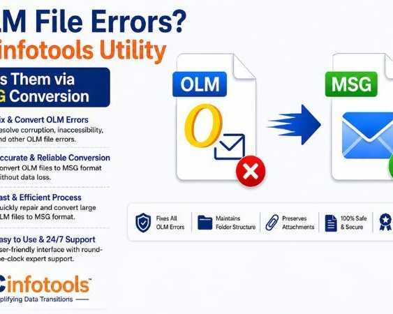 olm-file-errors-pcinfotools-fixes-them-via-msg