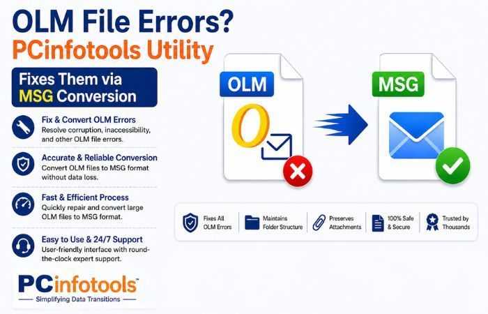 olm-file-errors-pcinfotools-fixes-them-via-msg-big-0