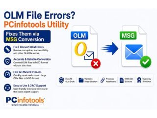 olm-file-errors-pcinfotools-fixes-them-via-msg-small-0