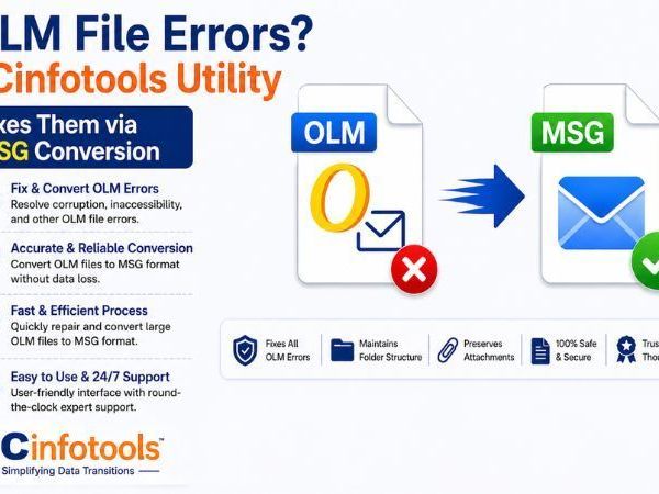 olm-file-errors-pcinfotools-fixes-them-via-msg