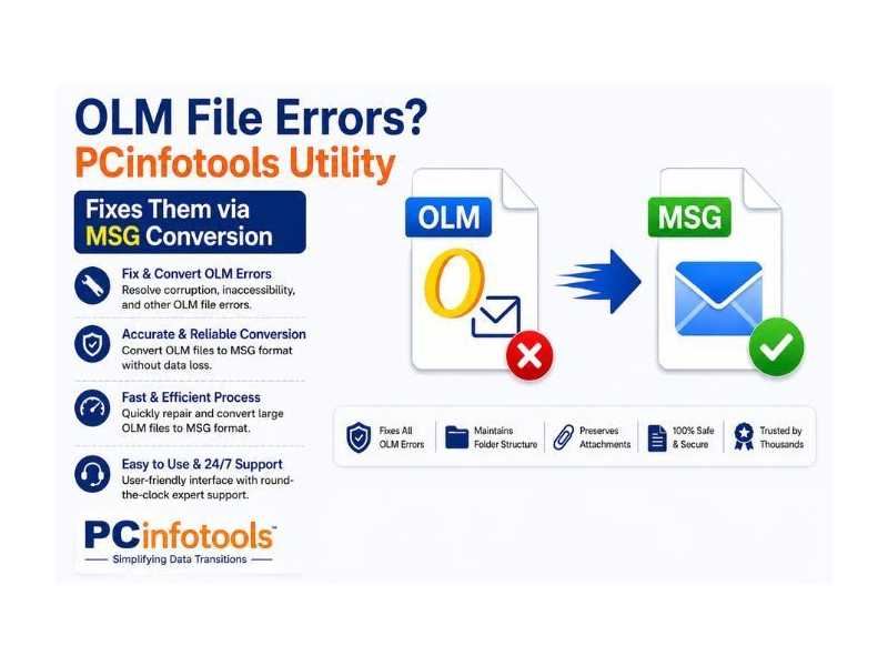 olm-file-errors-pcinfotools-fixes-them-via-msg-small-0