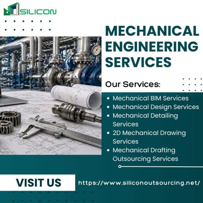 mechanical-engineering-services-in-albany-new-york-big-0