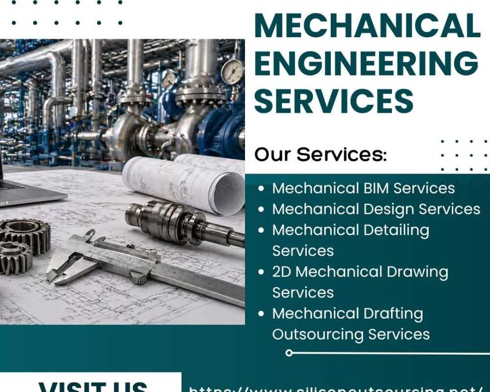 mechanical-engineering-services-in-albany-new-york