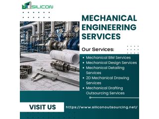 mechanical-engineering-services-in-albany-new-york-small-0
