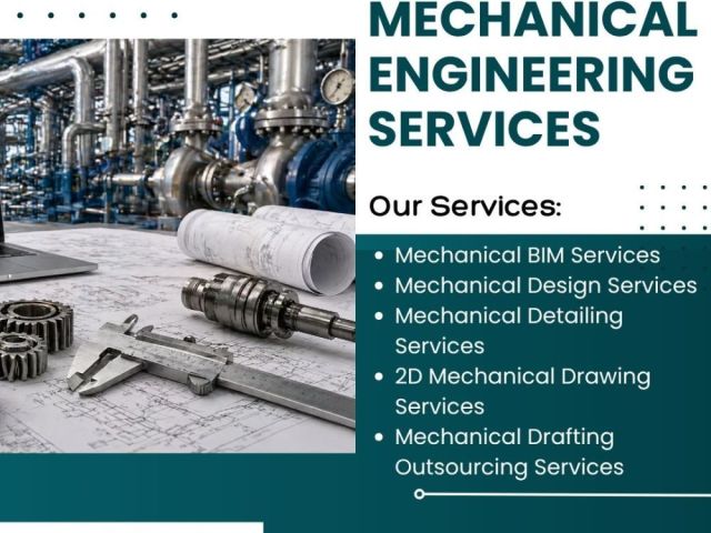 mechanical-engineering-services-in-albany-new-york