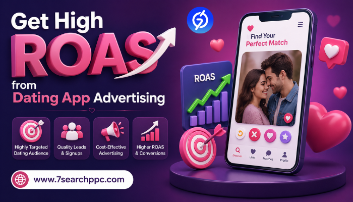 dating-app-advertising-7searchppc-big-0