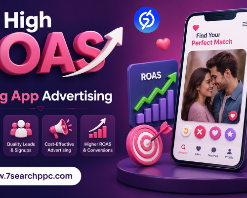 dating-app-advertising-7searchppc