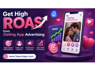dating-app-advertising-7searchppc-small-0