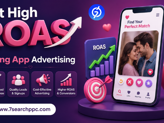 dating-app-advertising-7searchppc