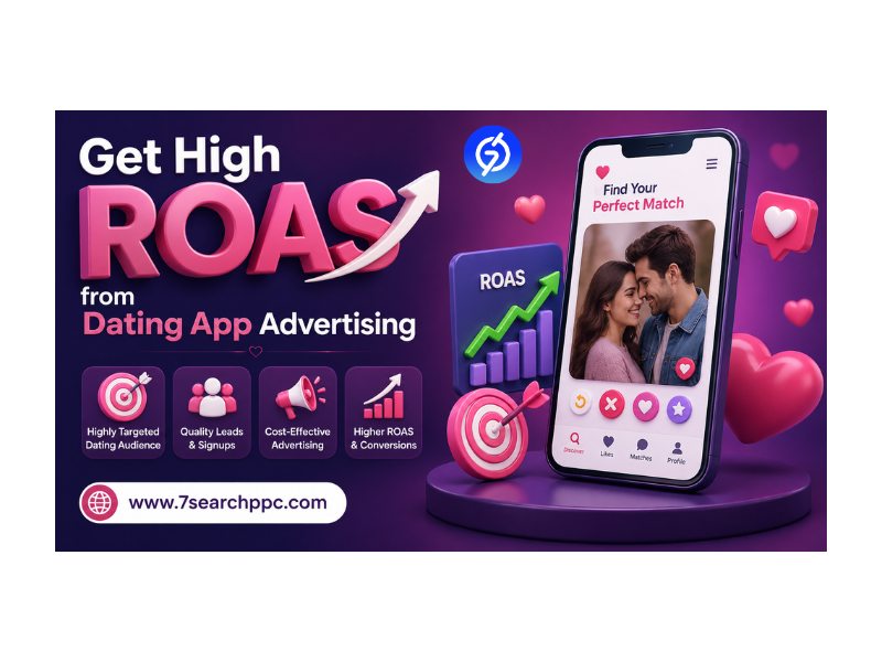 dating-app-advertising-7searchppc-small-0