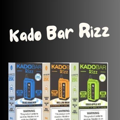 kado-bar-rizz-25000-big-0