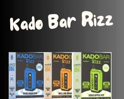 kado-bar-rizz-25000