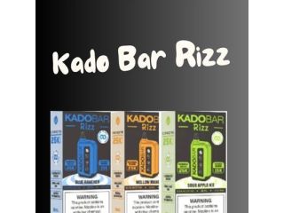kado-bar-rizz-25000-small-0