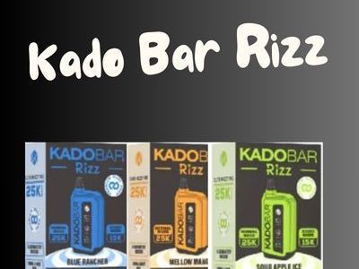 kado-bar-rizz-25000
