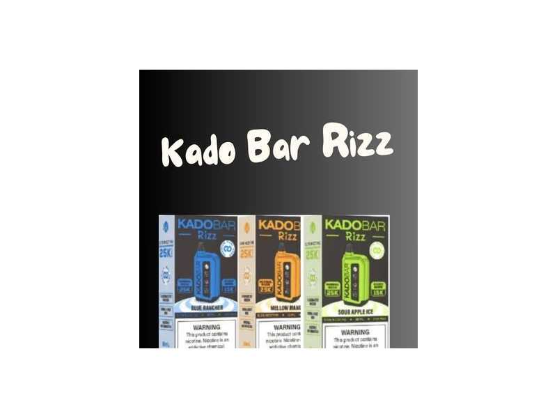 kado-bar-rizz-25000-small-0