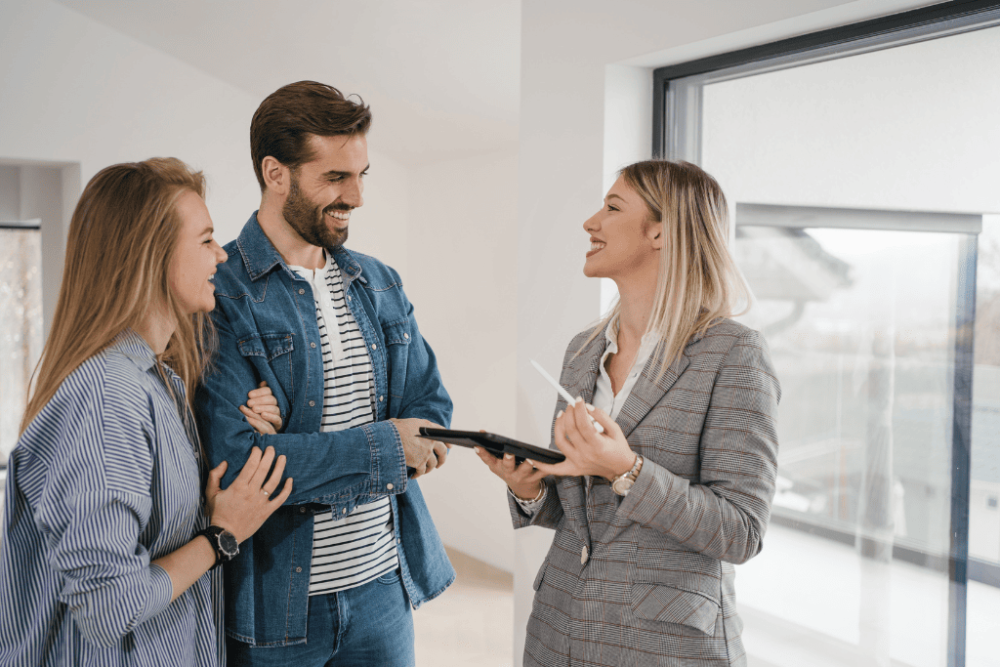 award-winning-persian-real-estate-agent-in-los-angeles-big-2
