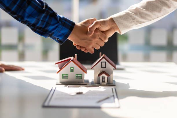 award-winning-persian-real-estate-agent-in-los-angeles-big-1