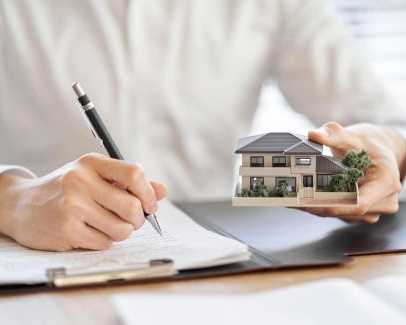 award-winning-persian-real-estate-agent-in-los-angeles