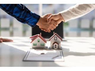 award-winning-persian-real-estate-agent-in-los-angeles-small-1