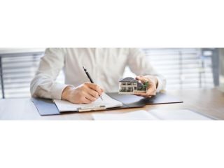 award-winning-persian-real-estate-agent-in-los-angeles-small-0
