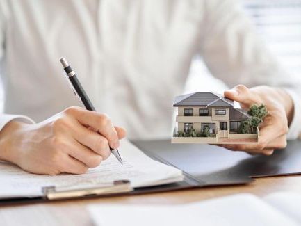 award-winning-persian-real-estate-agent-in-los-angeles