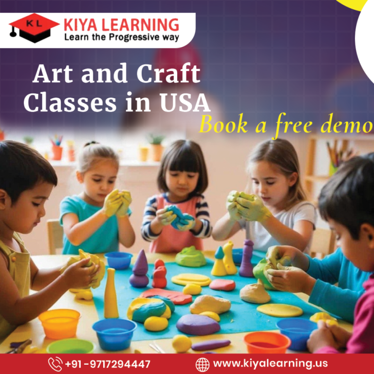 art-and-craft-classes-in-austin-texas-big-0
