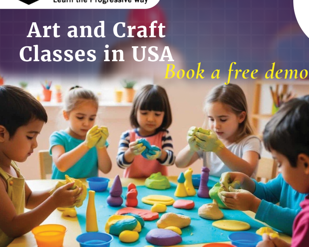 art-and-craft-classes-in-austin-texas