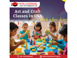 art-and-craft-classes-in-austin-texas-small-0