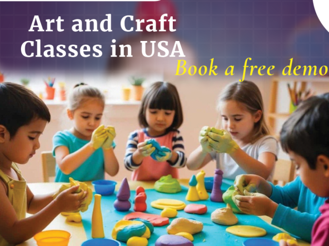 art-and-craft-classes-in-austin-texas