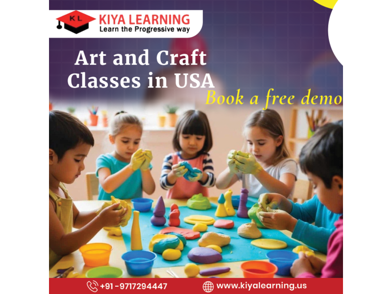 art-and-craft-classes-in-austin-texas-small-0