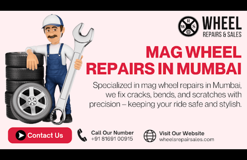 mag-wheel-repair-in-mumbai-big-0