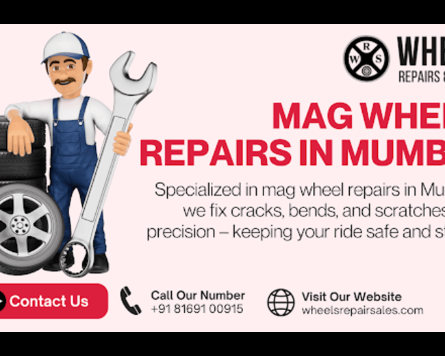 mag-wheel-repair-in-mumbai