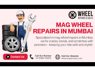 mag-wheel-repair-in-mumbai-small-0