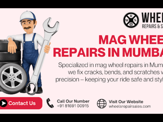 mag-wheel-repair-in-mumbai