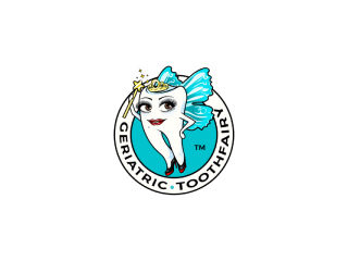 mobile-dental-speaker-for-healthcare-events-sonya-dunbar-small-0