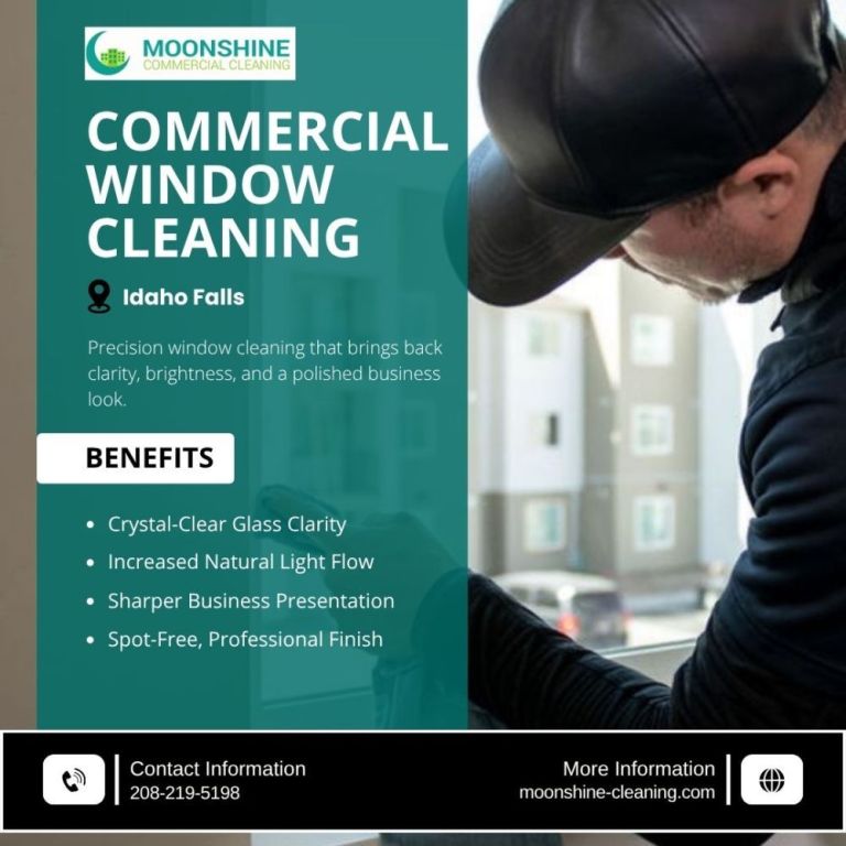 commercial-window-cleaning-idaho-falls-big-0
