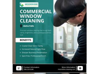 commercial-window-cleaning-idaho-falls-small-0