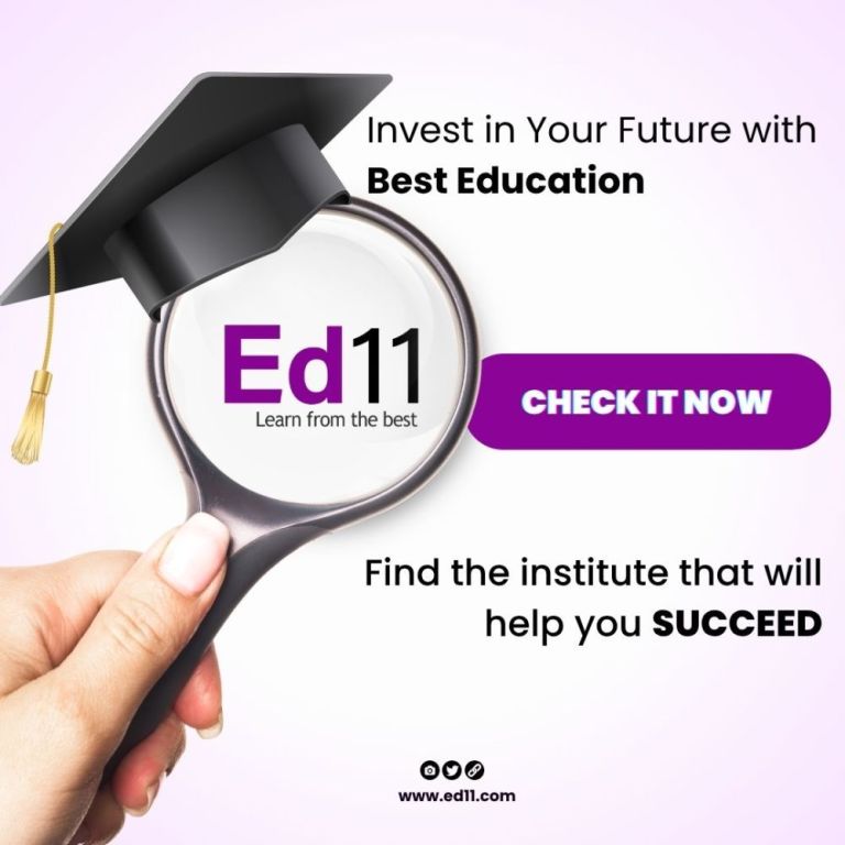 smart-choice-for-bright-future-ed11-big-0