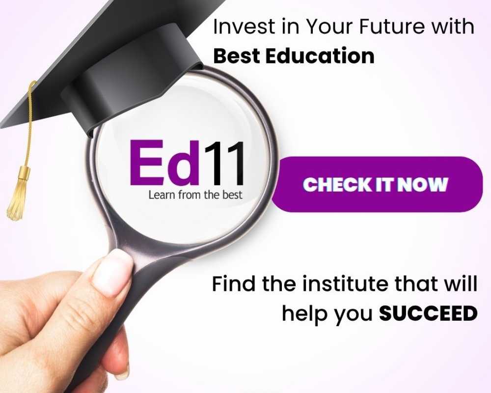 smart-choice-for-bright-future-ed11