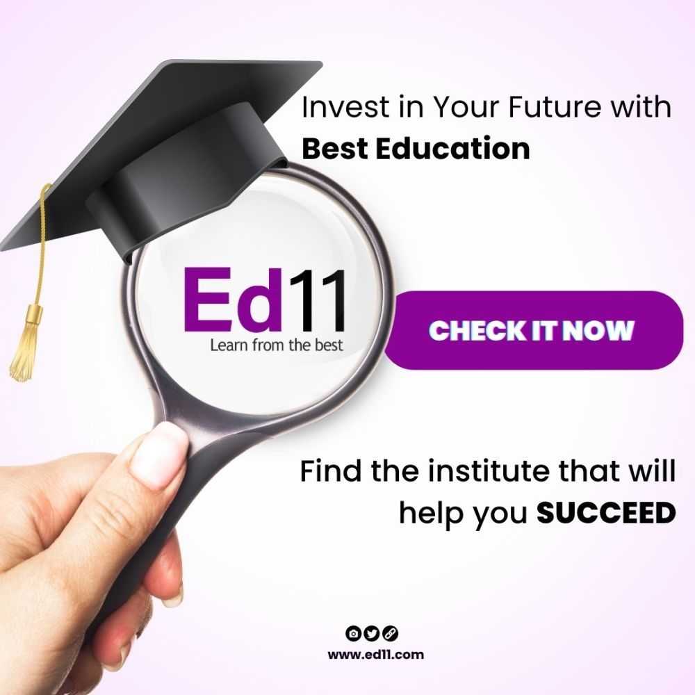 smart-choice-for-bright-future-ed11-big-0