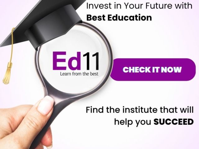 smart-choice-for-bright-future-ed11