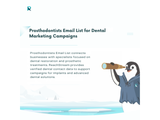 pediatric-nurse-practitioners-email-list-for-healthcare-campaigns-small-0