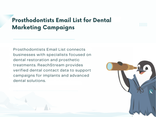 pediatric-nurse-practitioners-email-list-for-healthcare-campaigns