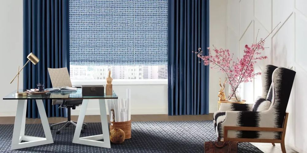 hunter-douglas-vignette-roman-shades-big-0