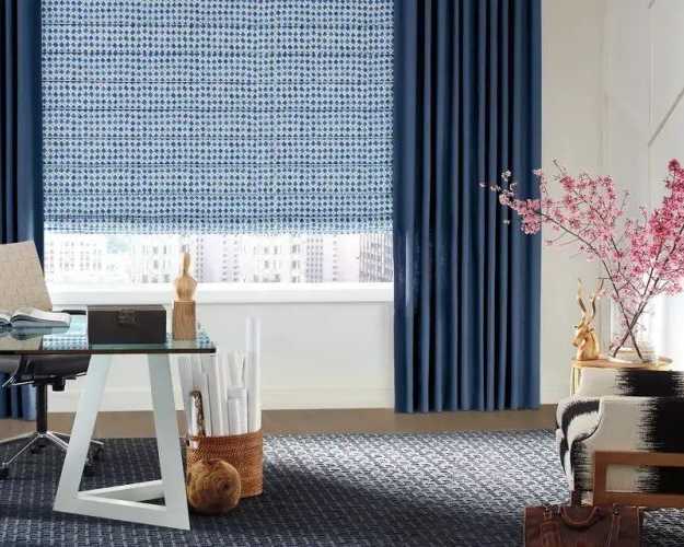 hunter-douglas-vignette-roman-shades
